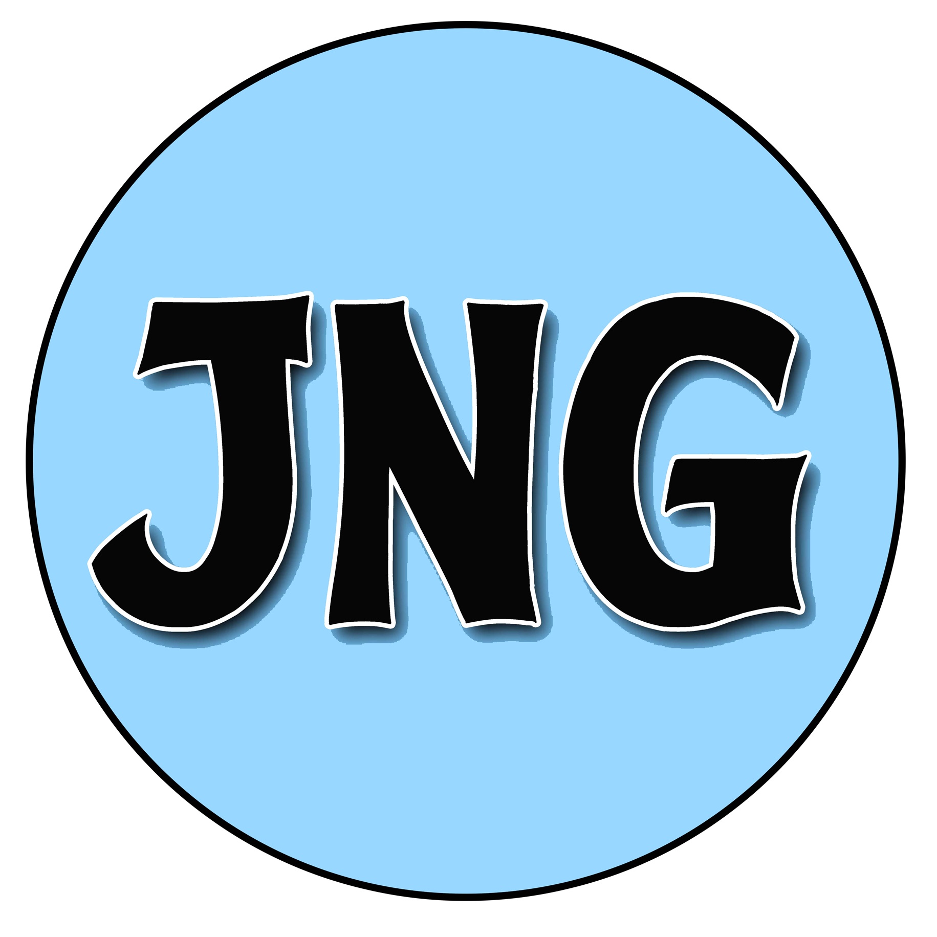 Jason Nigel Gale