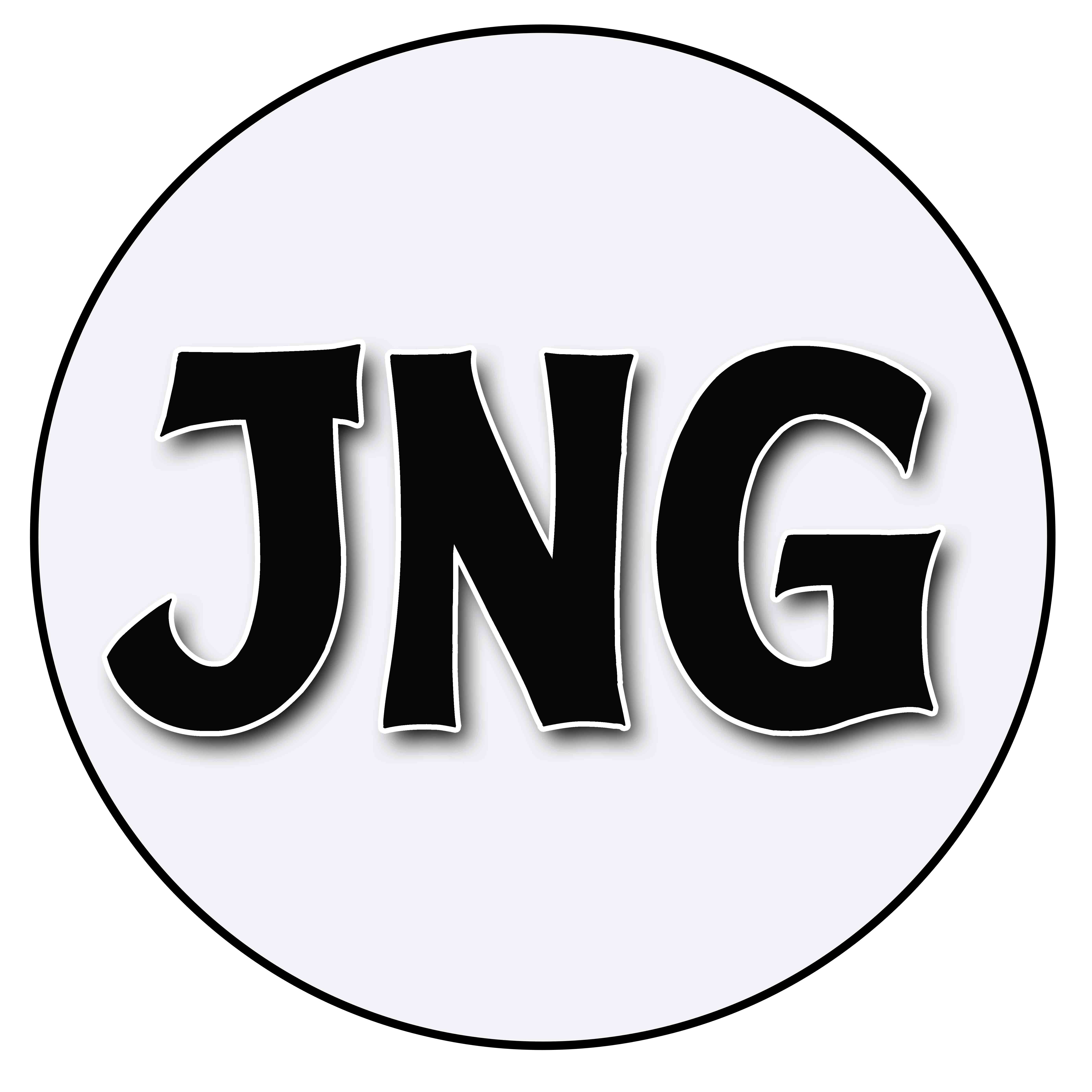 Jason Nigel Gale